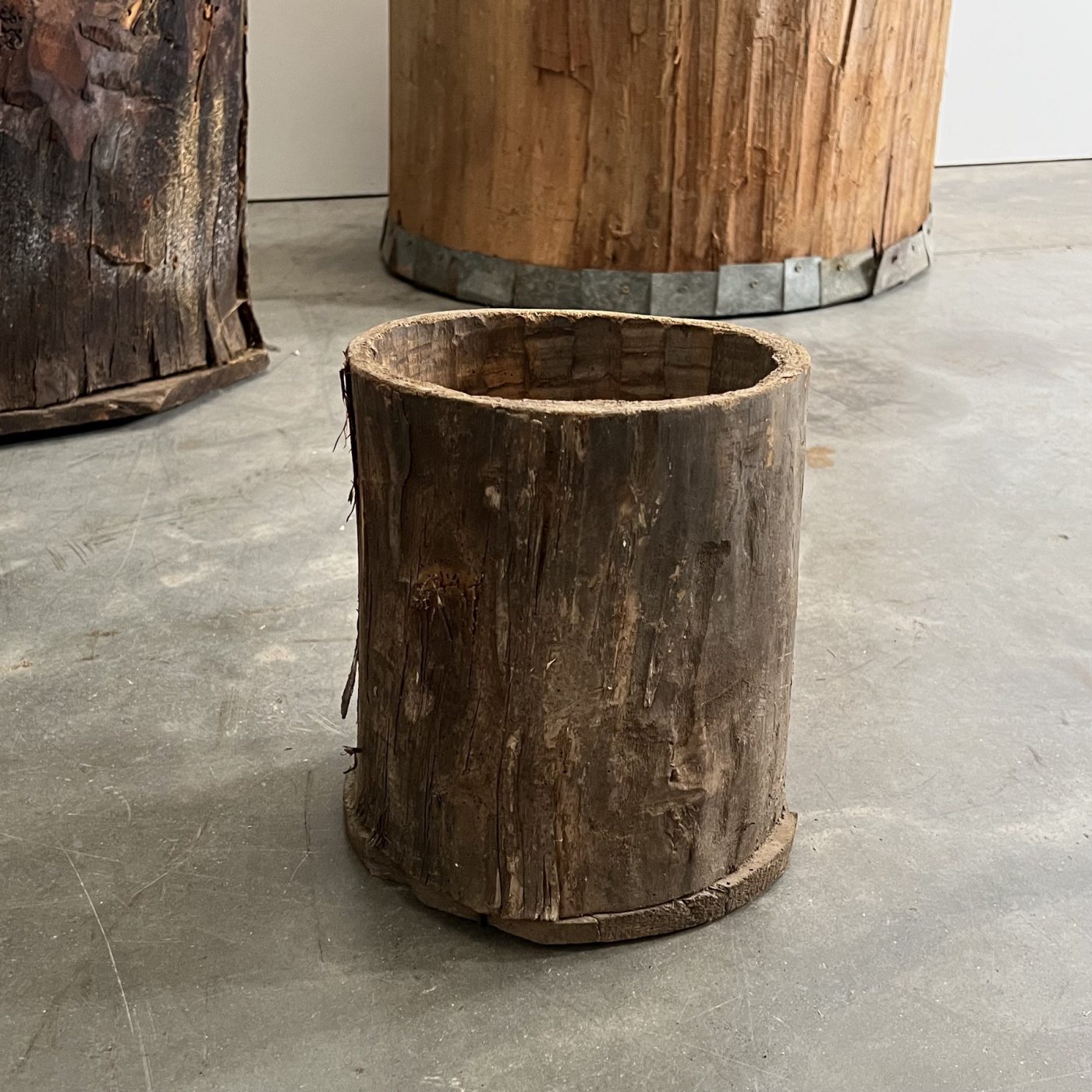 objet-vagabond-wooden-bins0004