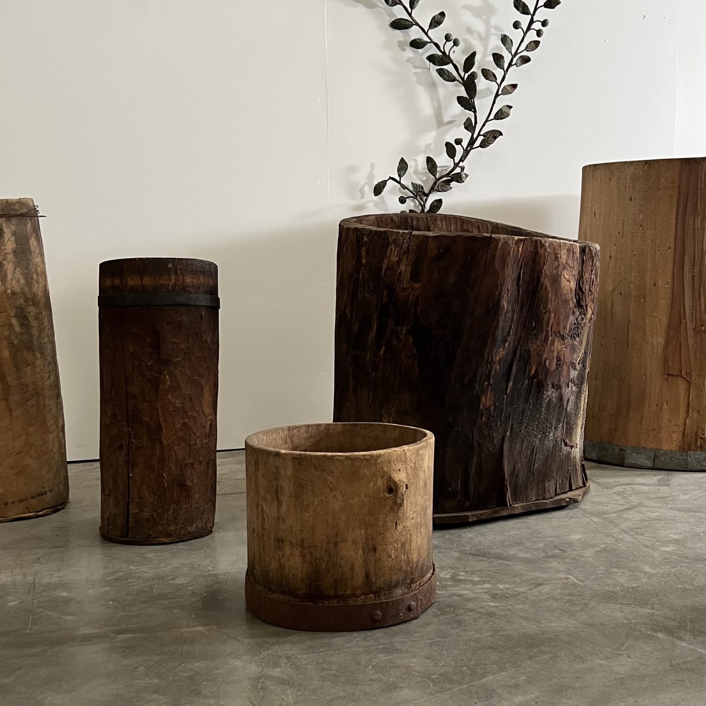 objet-vagabond-wooden-bins0005