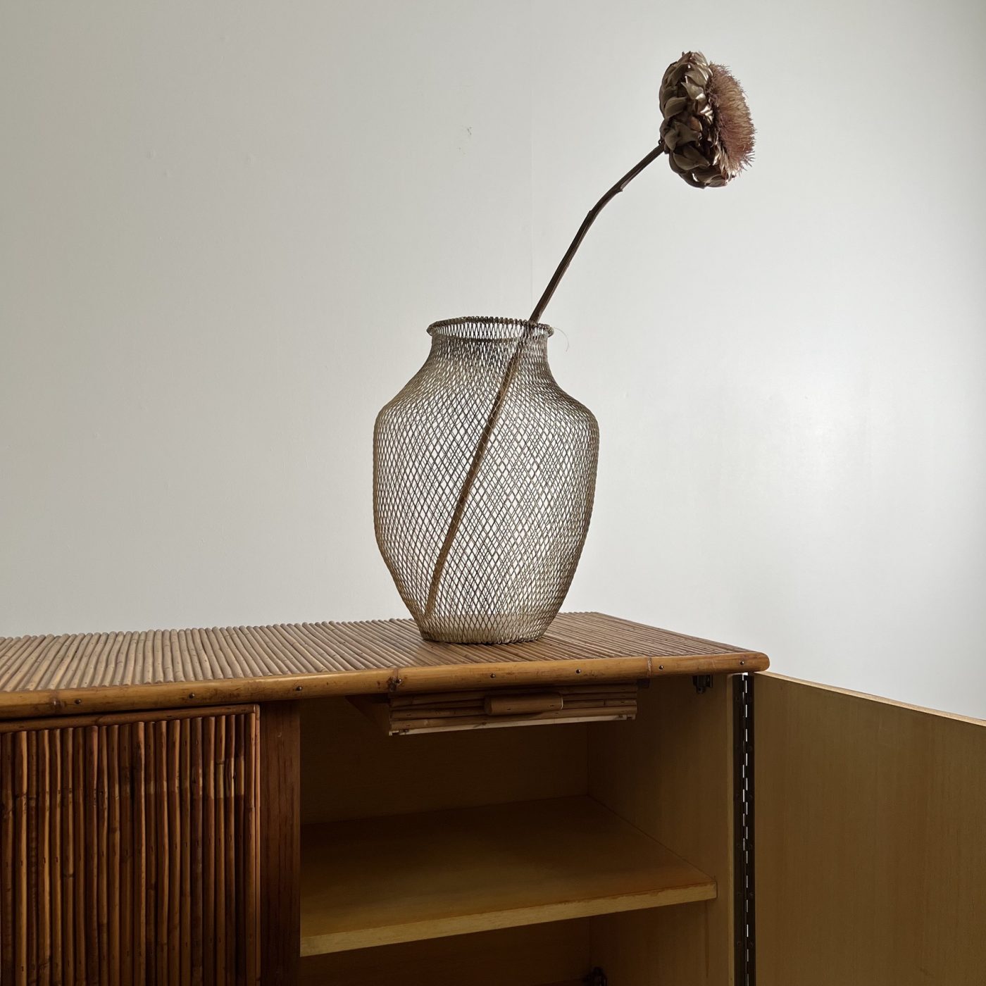 objet-vagabond-rattan-sideboard0000