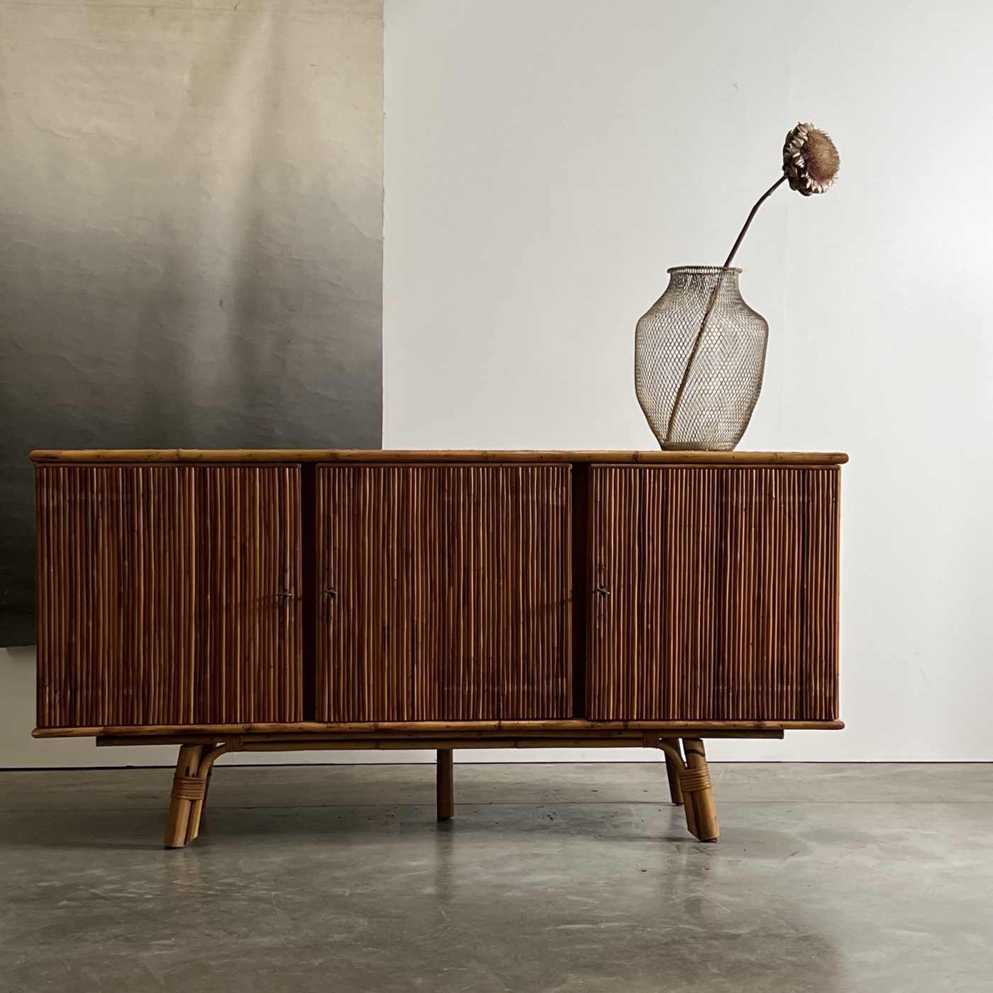 objet-vagabond-rattan-sideboard0005