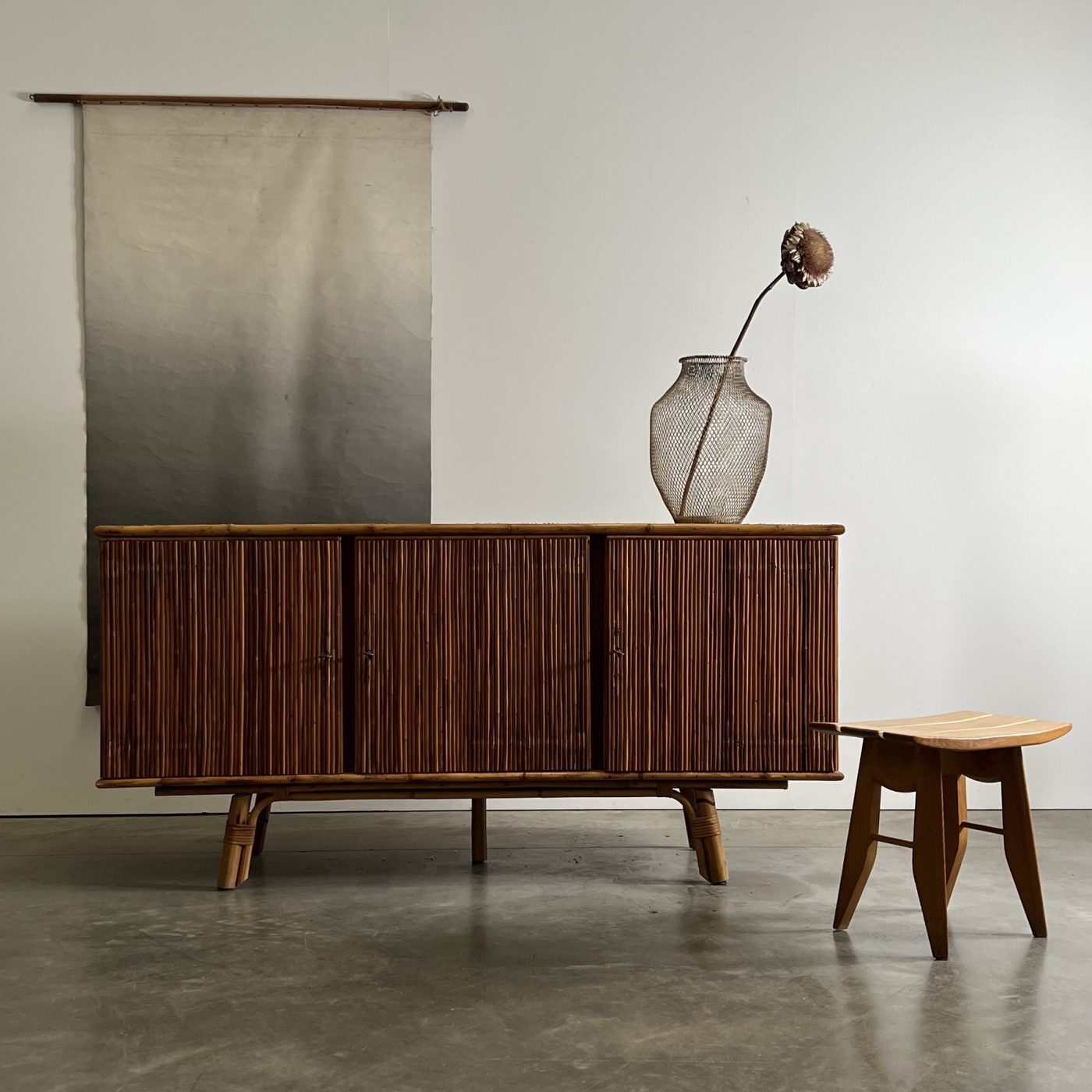 objet-vagabond-rattan-sideboard0006