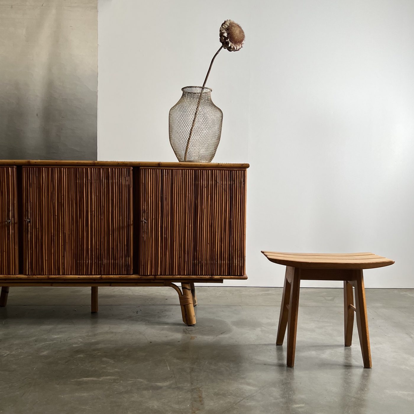 objet-vagabond-rattan-sideboard0007