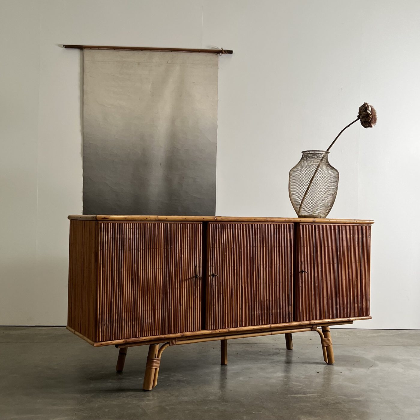 objet-vagabond-rattan-sideboard0010