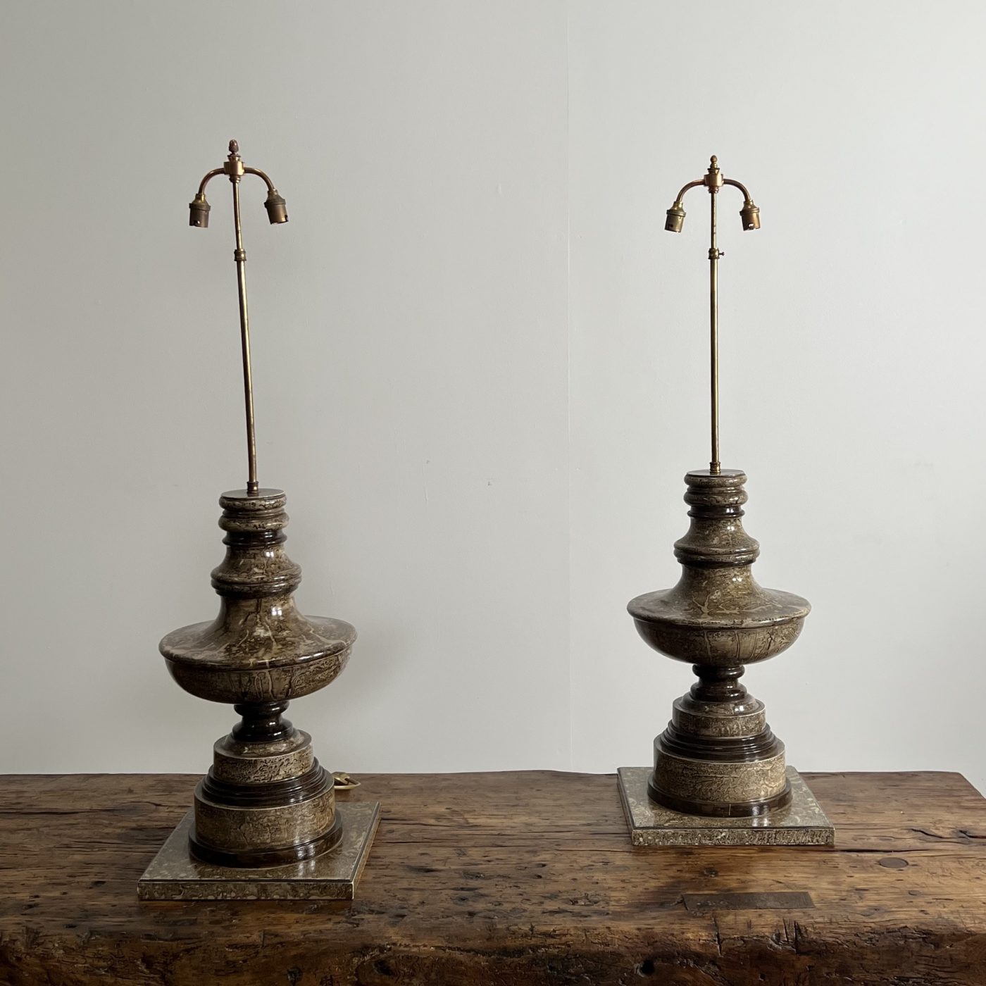 objet-vagabond-italian-lamps0003