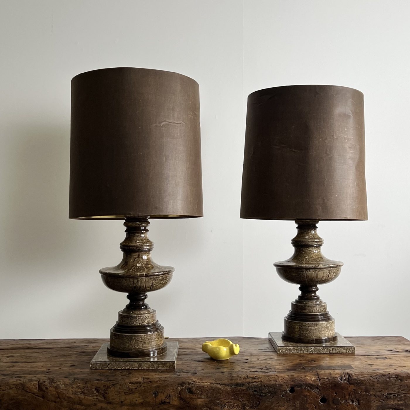 objet-vagabond-italian-lamps0006