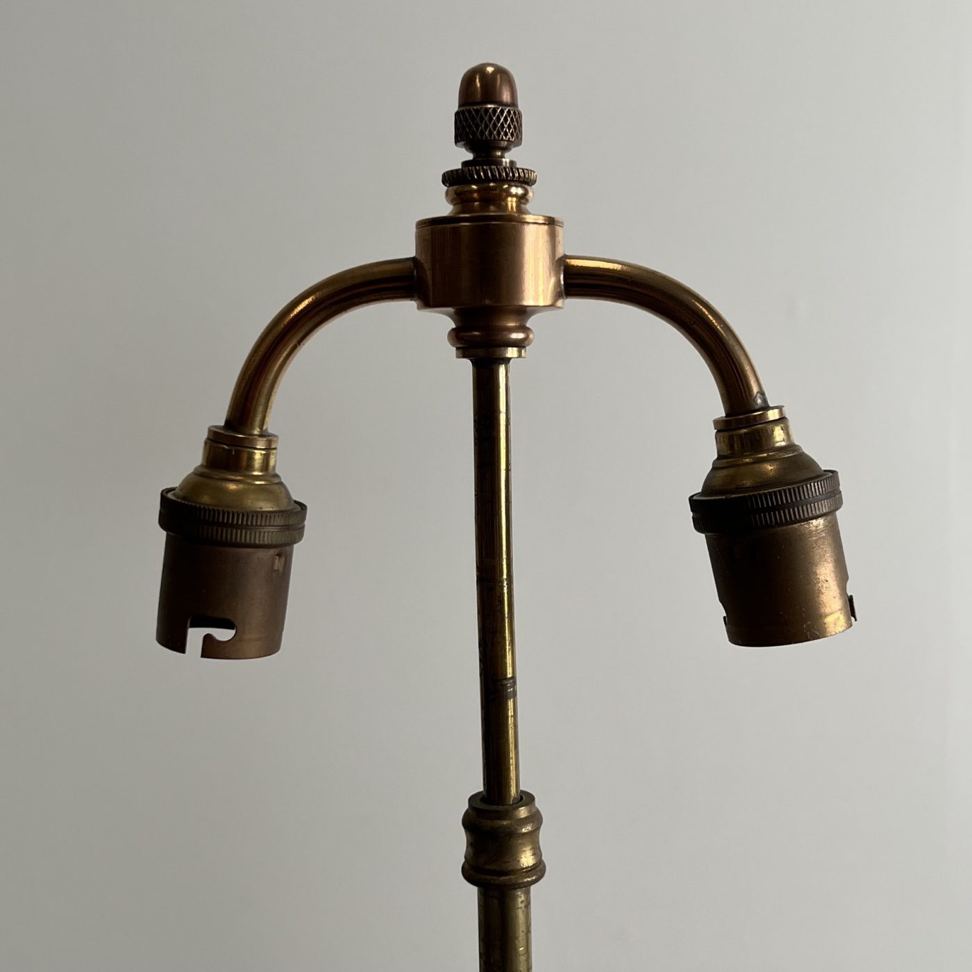 objet-vagabond-italian-lamps0010