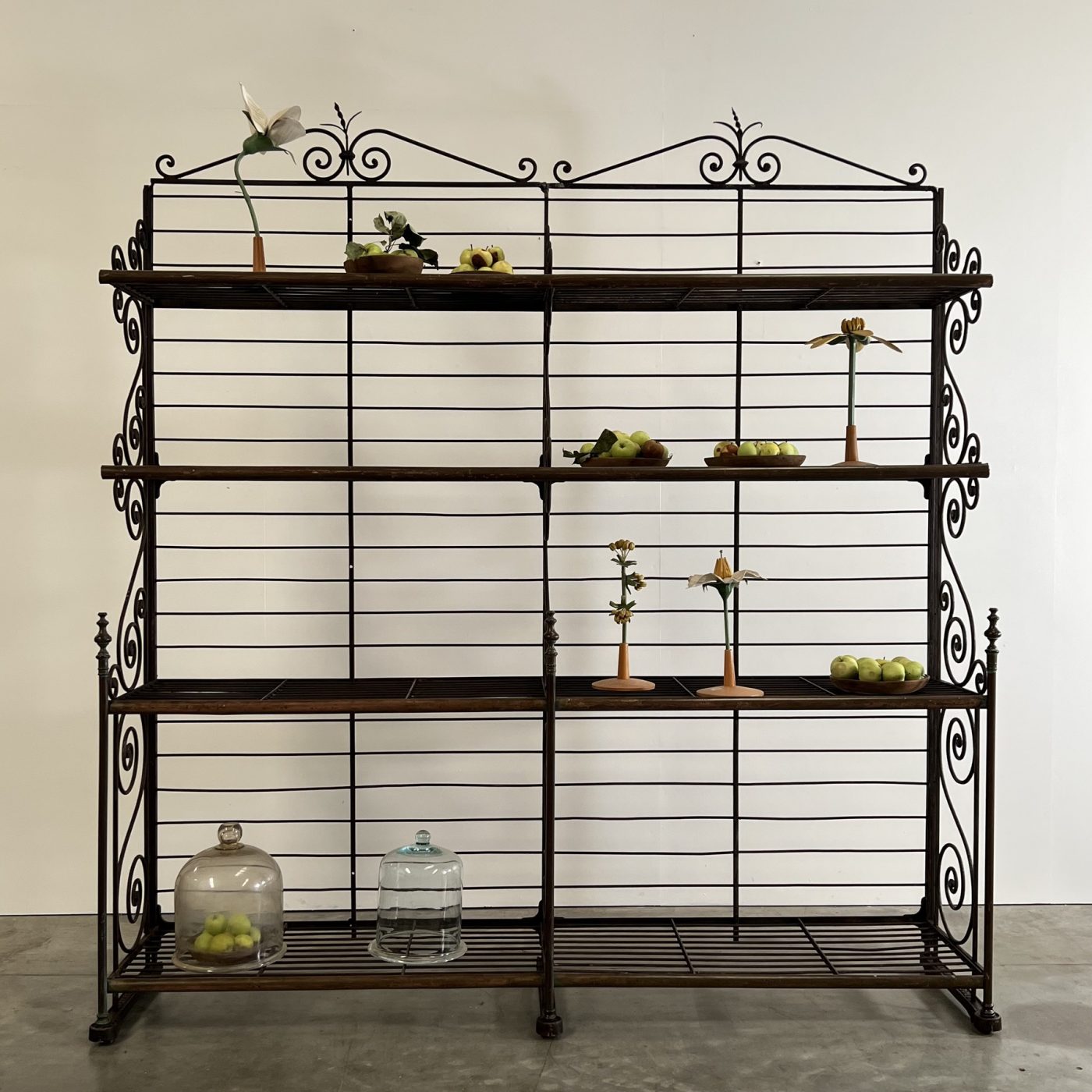 objet-vagabond-bakery-shelf0011