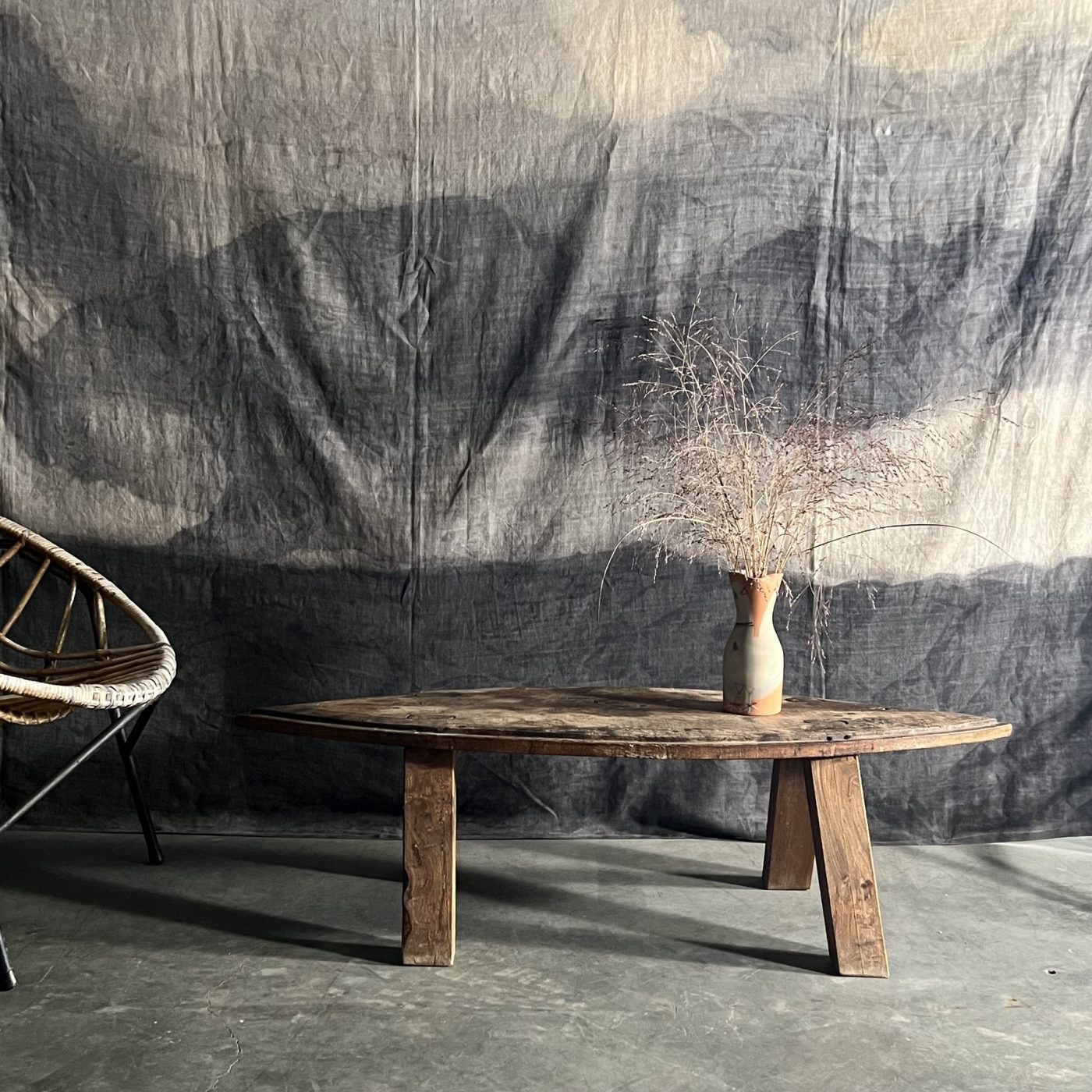 objet-vagabond-primitive-coffeetable0000