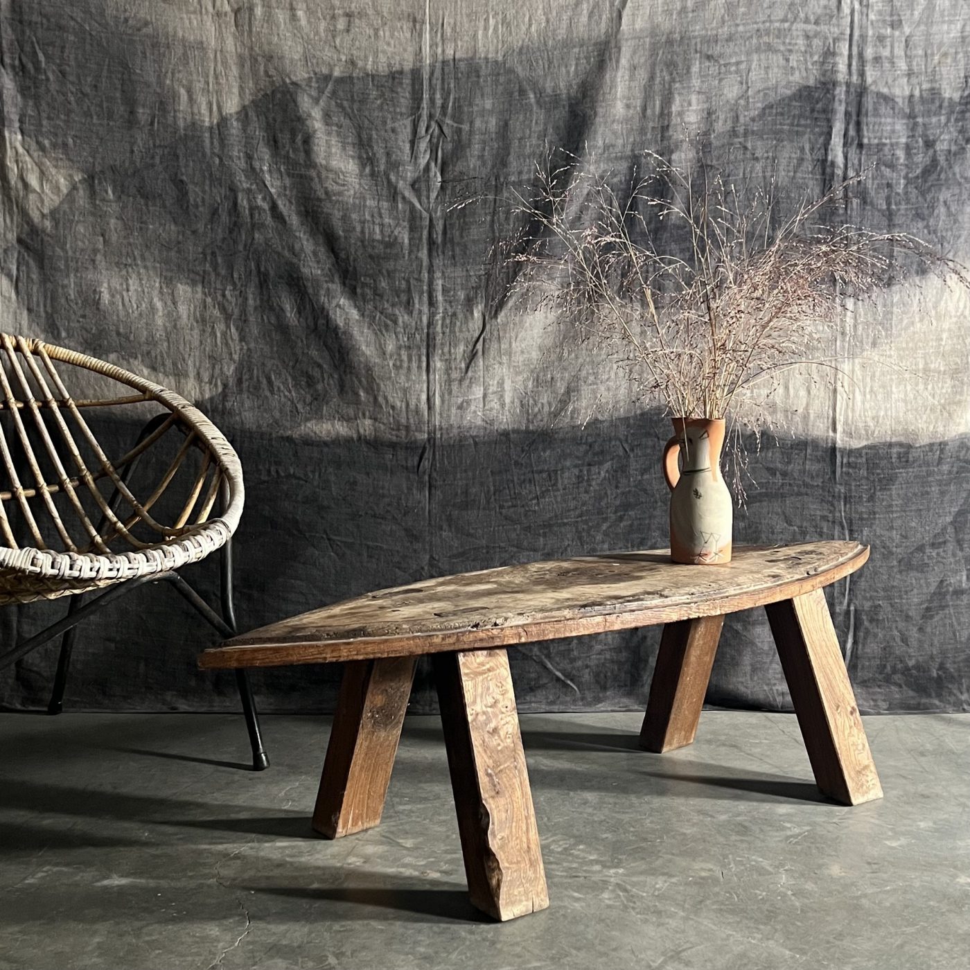 objet-vagabond-primitive-coffeetable0003