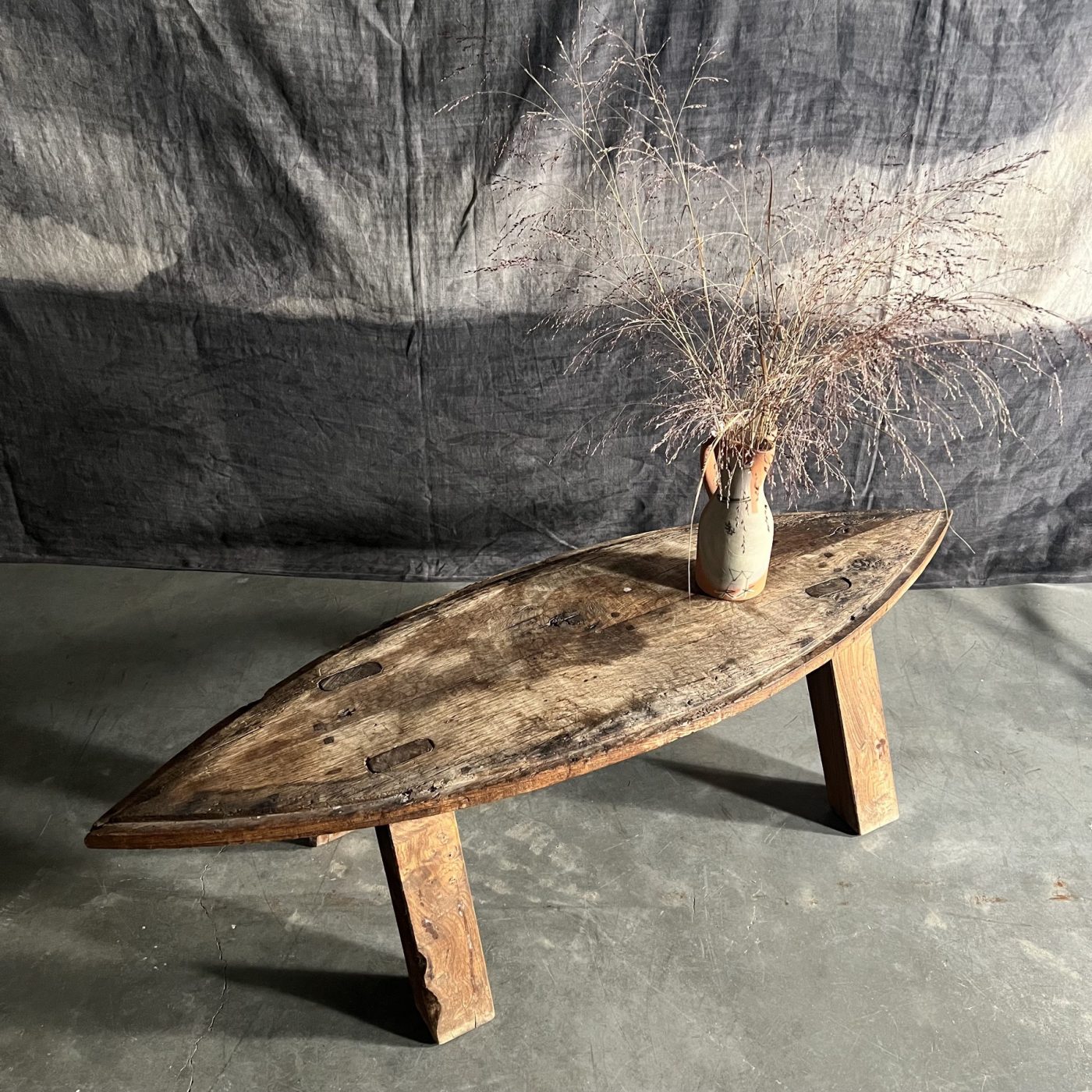 objet-vagabond-primitive-coffeetable0004