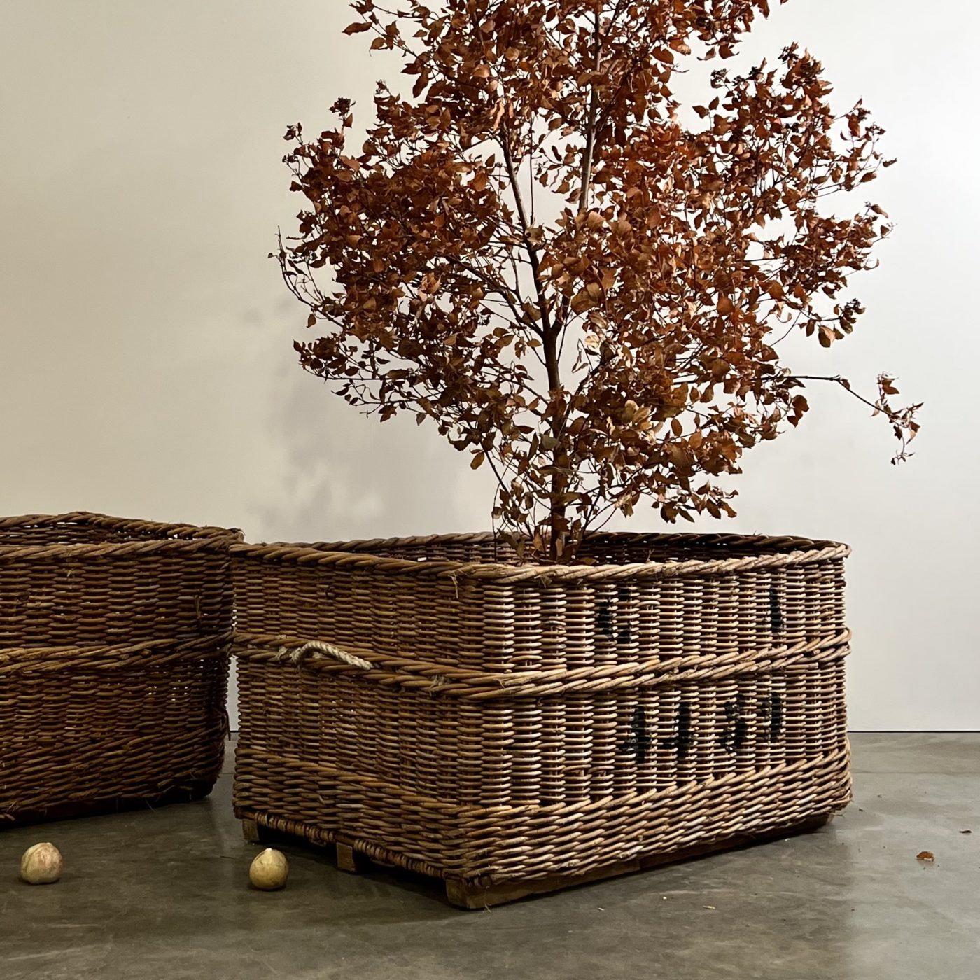 objet-vagabond-large-rattan-baskets0004