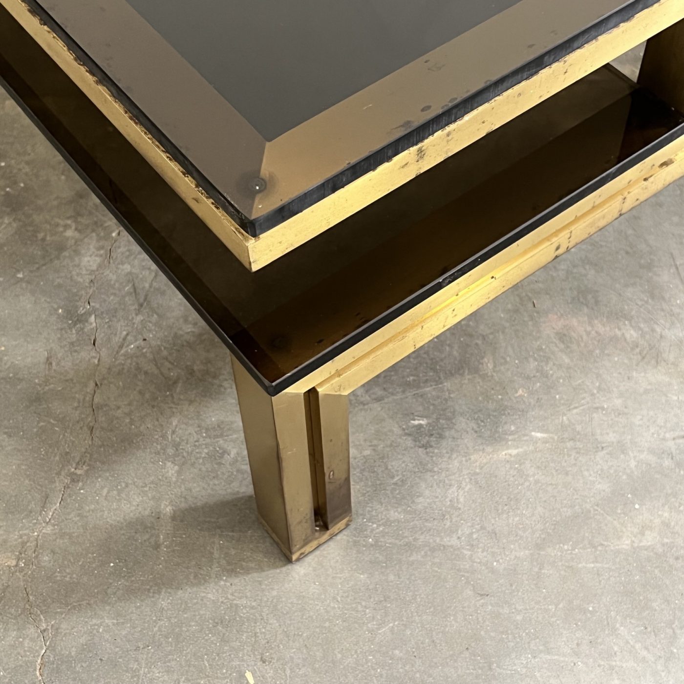 objet-vagabond-maison-jansen-table0000