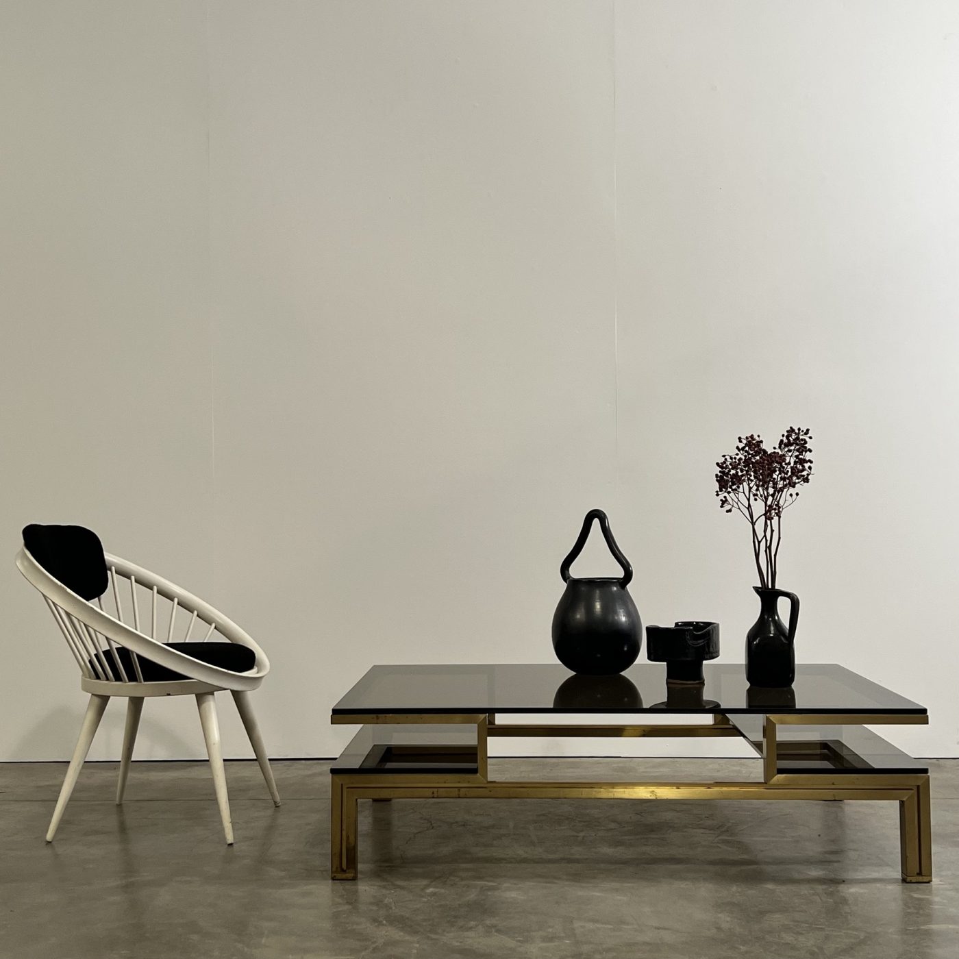 objet-vagabond-maison-jansen-table0001