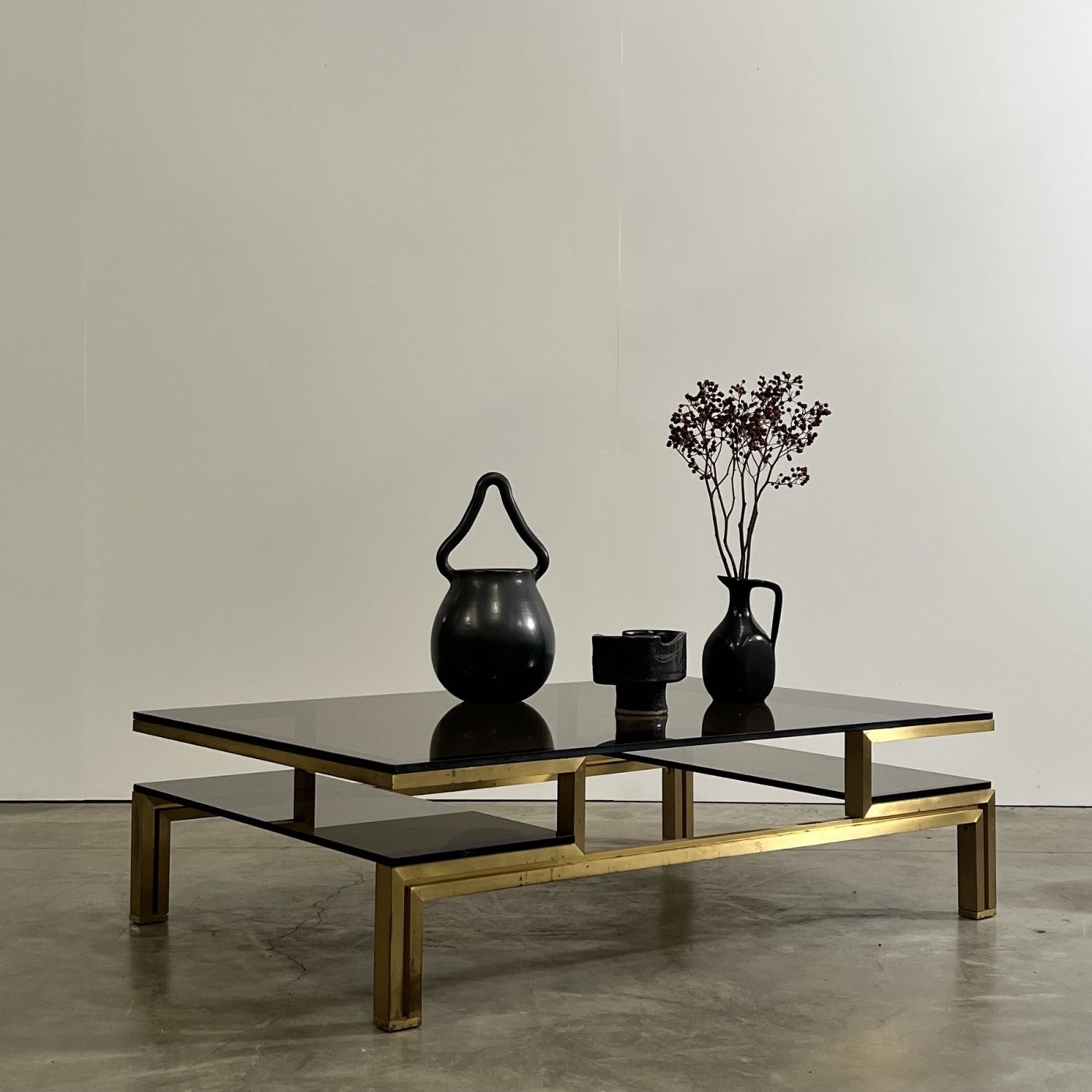 objet-vagabond-maison-jansen-table0004