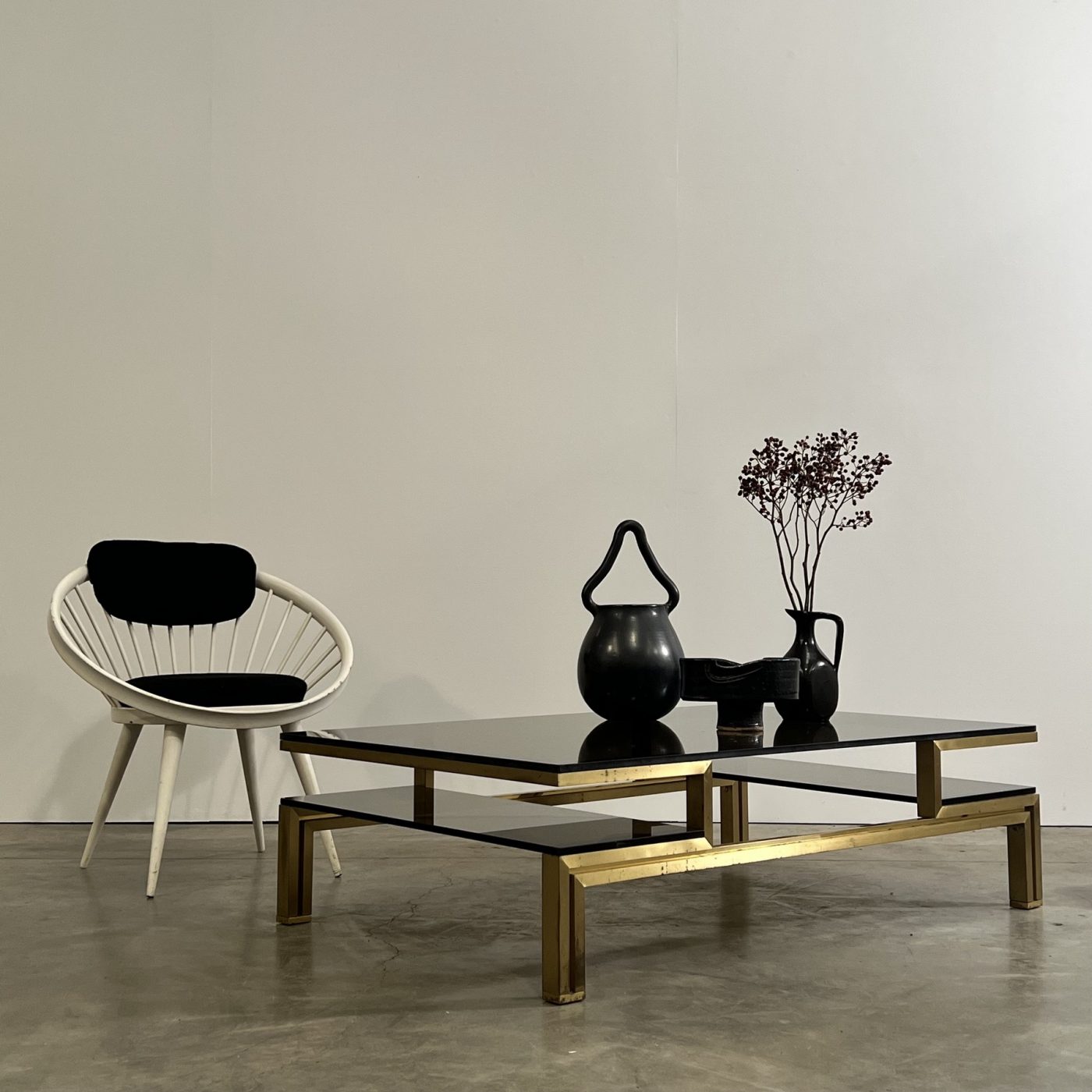 objet-vagabond-maison-jansen-table0005