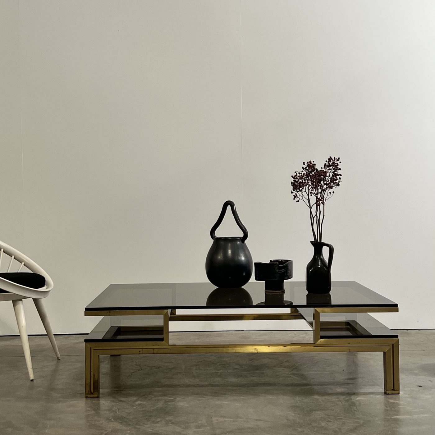 objet-vagabond-maison-jansen-table0006