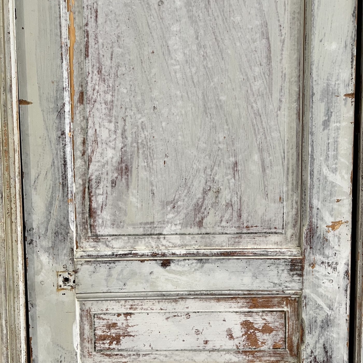 objet-vagabond-painted-doors0001