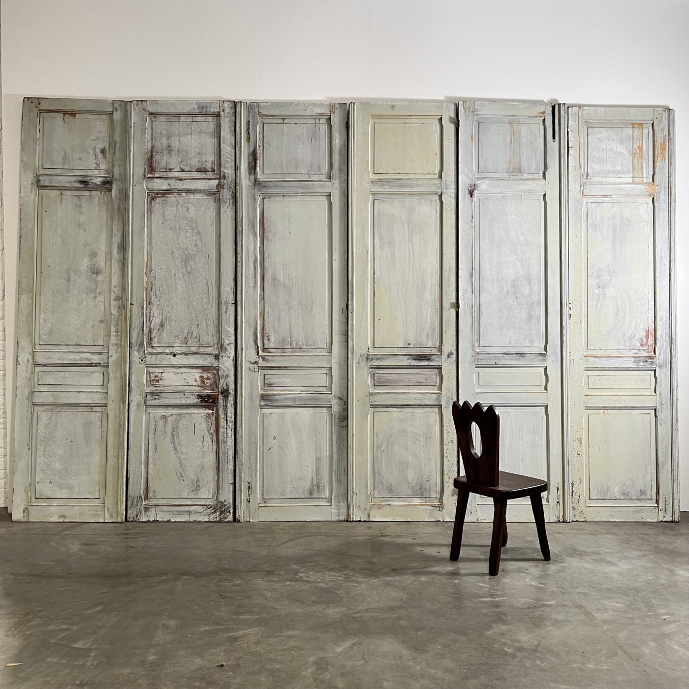 objet-vagabond-painted-doors0002