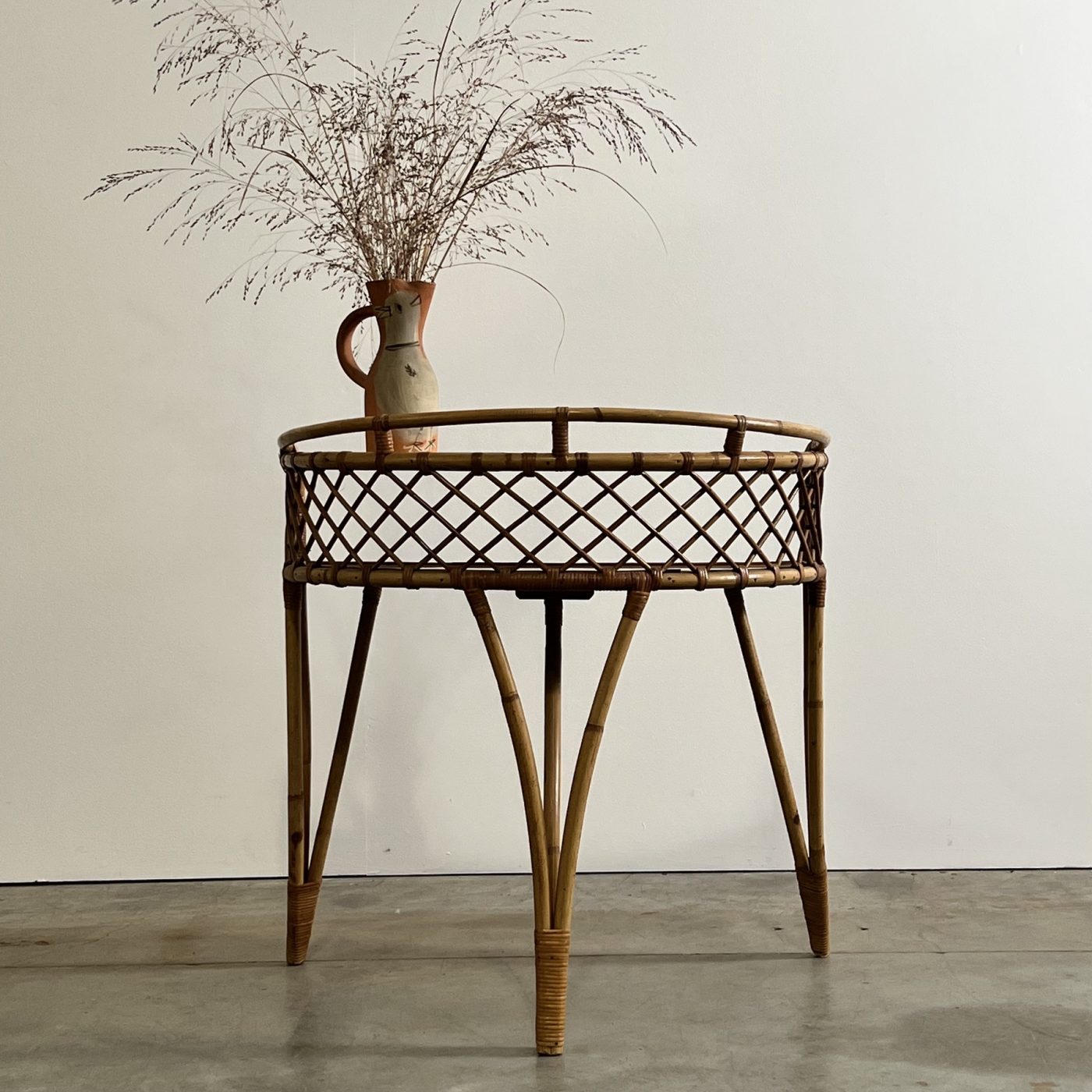 objet-vagabond-rattan-desk0002