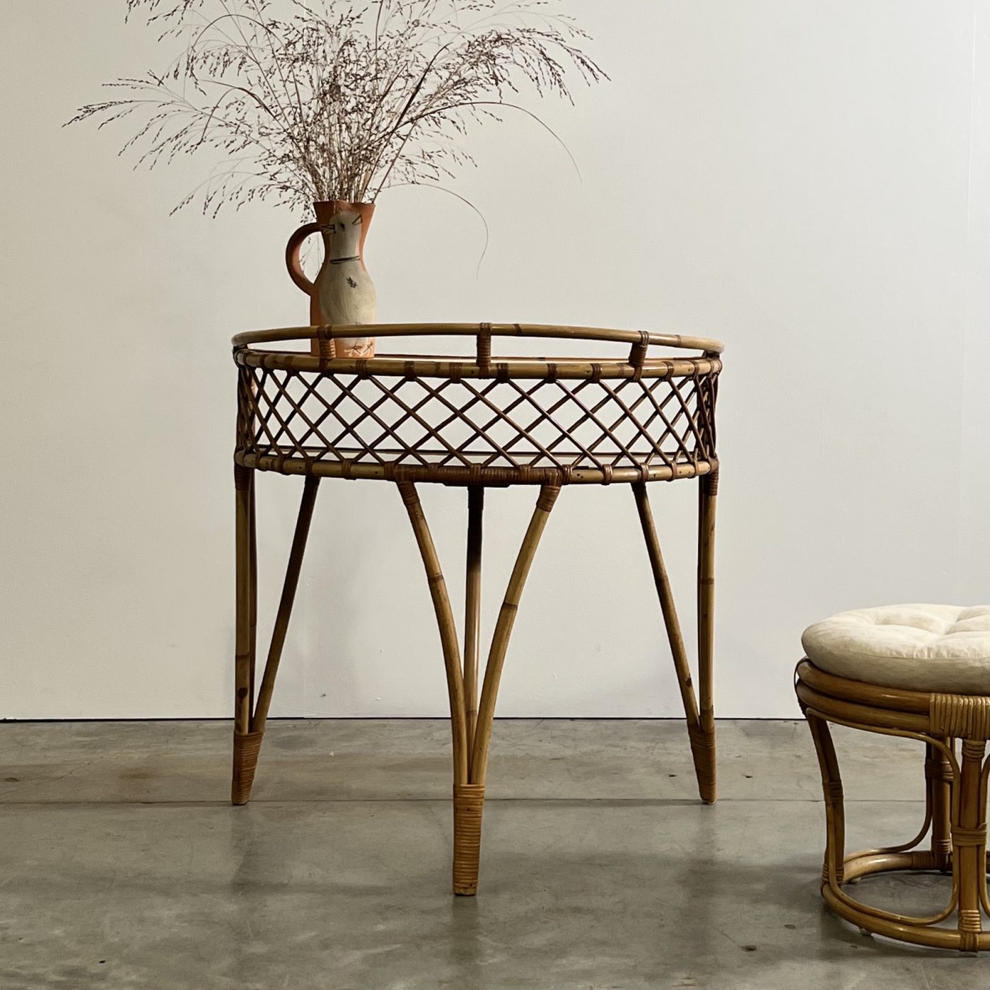 objet-vagabond-rattan-desk0003