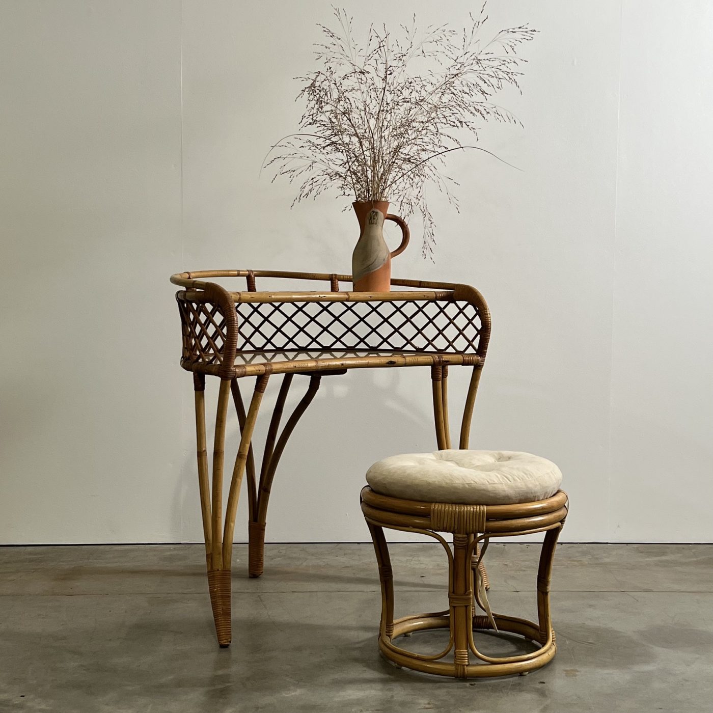 objet-vagabond-rattan-desk0004