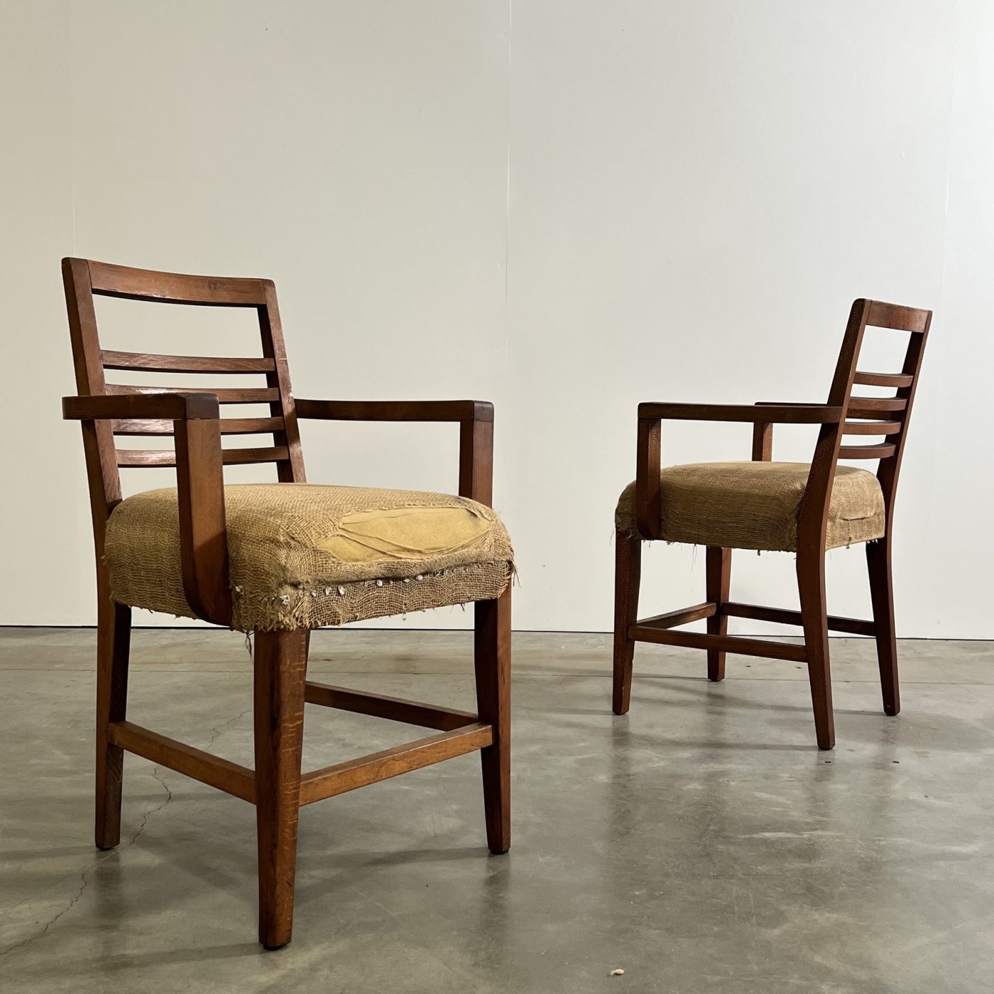 objet-vagabond-reconstruction-armchairs0000