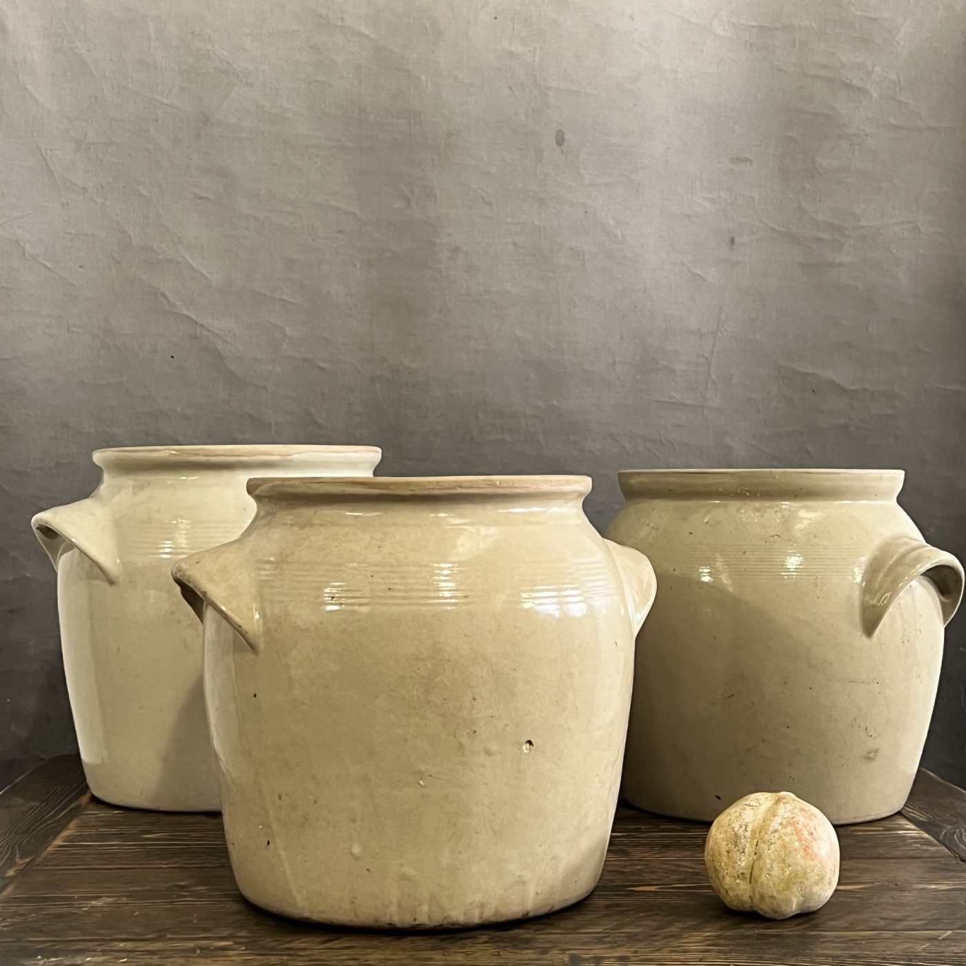 objet-vagabond-ceramic-pots0002