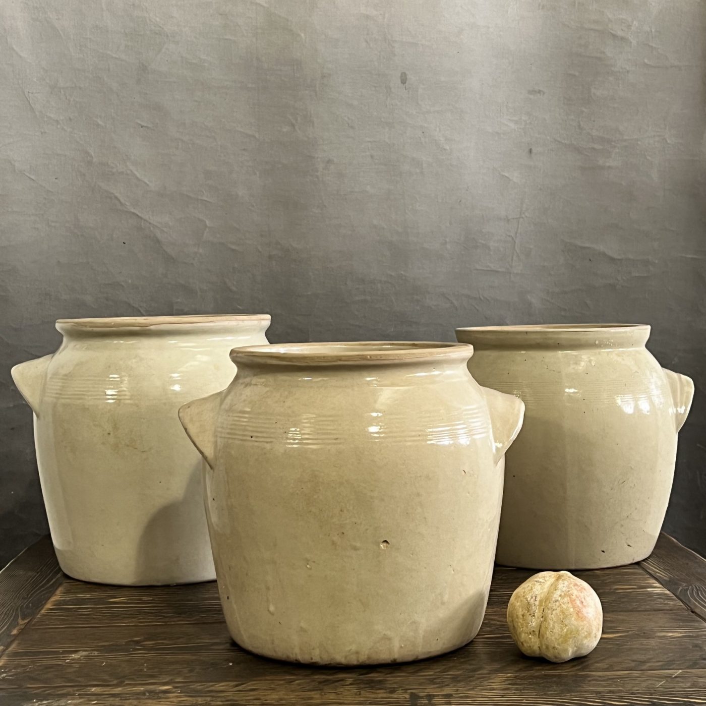 objet-vagabond-ceramic-pots0003