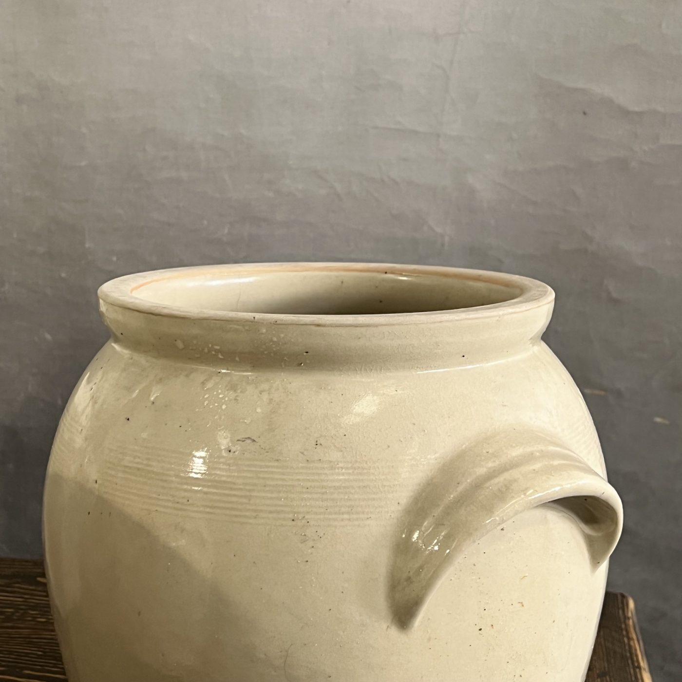 objet-vagabond-ceramic-pots0004