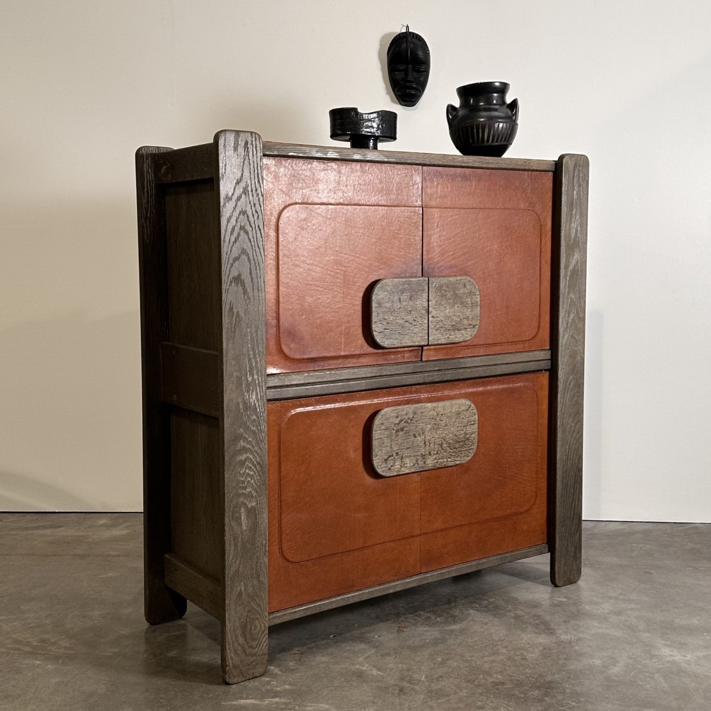 objet-vagabond-brutalist-cabinet0004