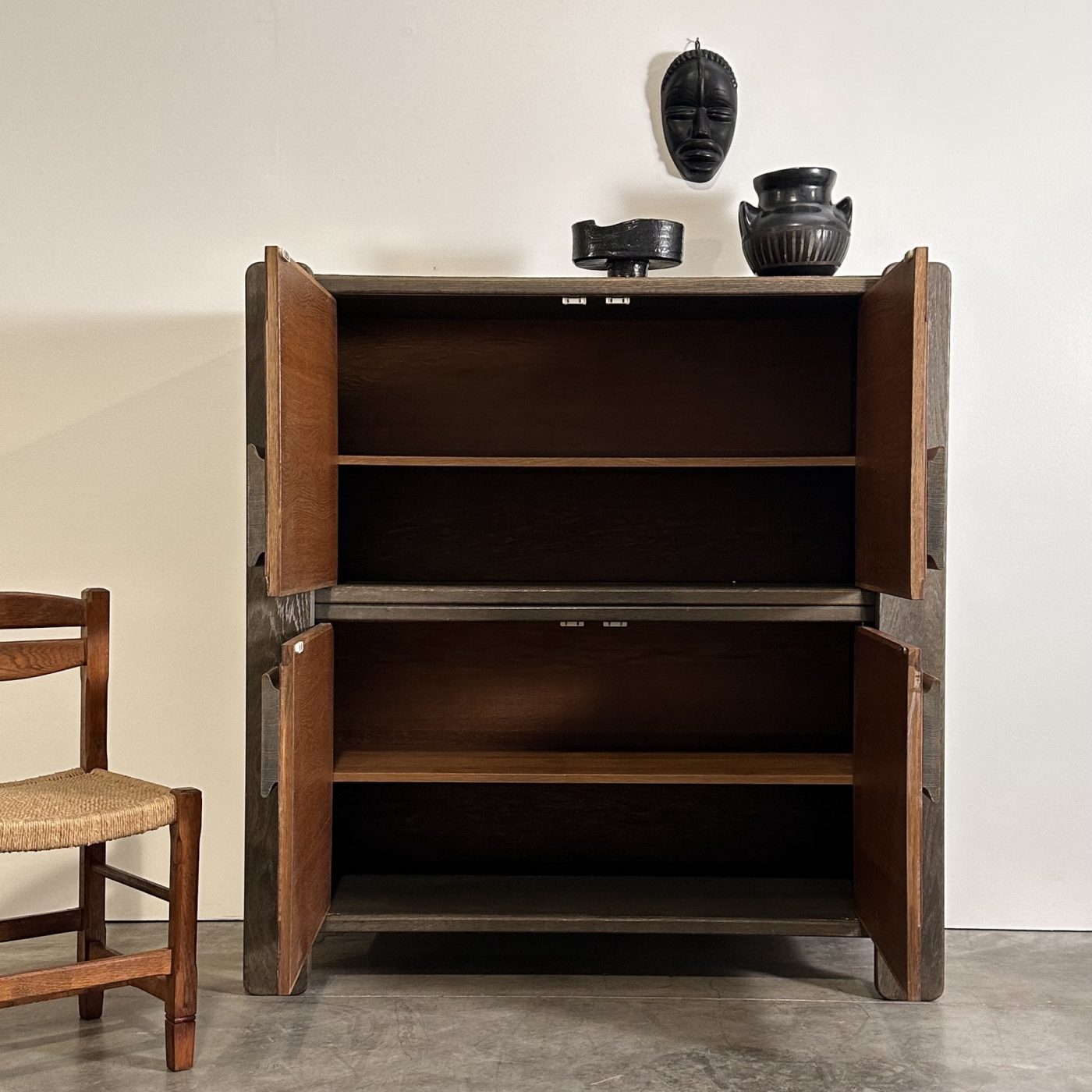 objet-vagabond-brutalist-cabinet0005