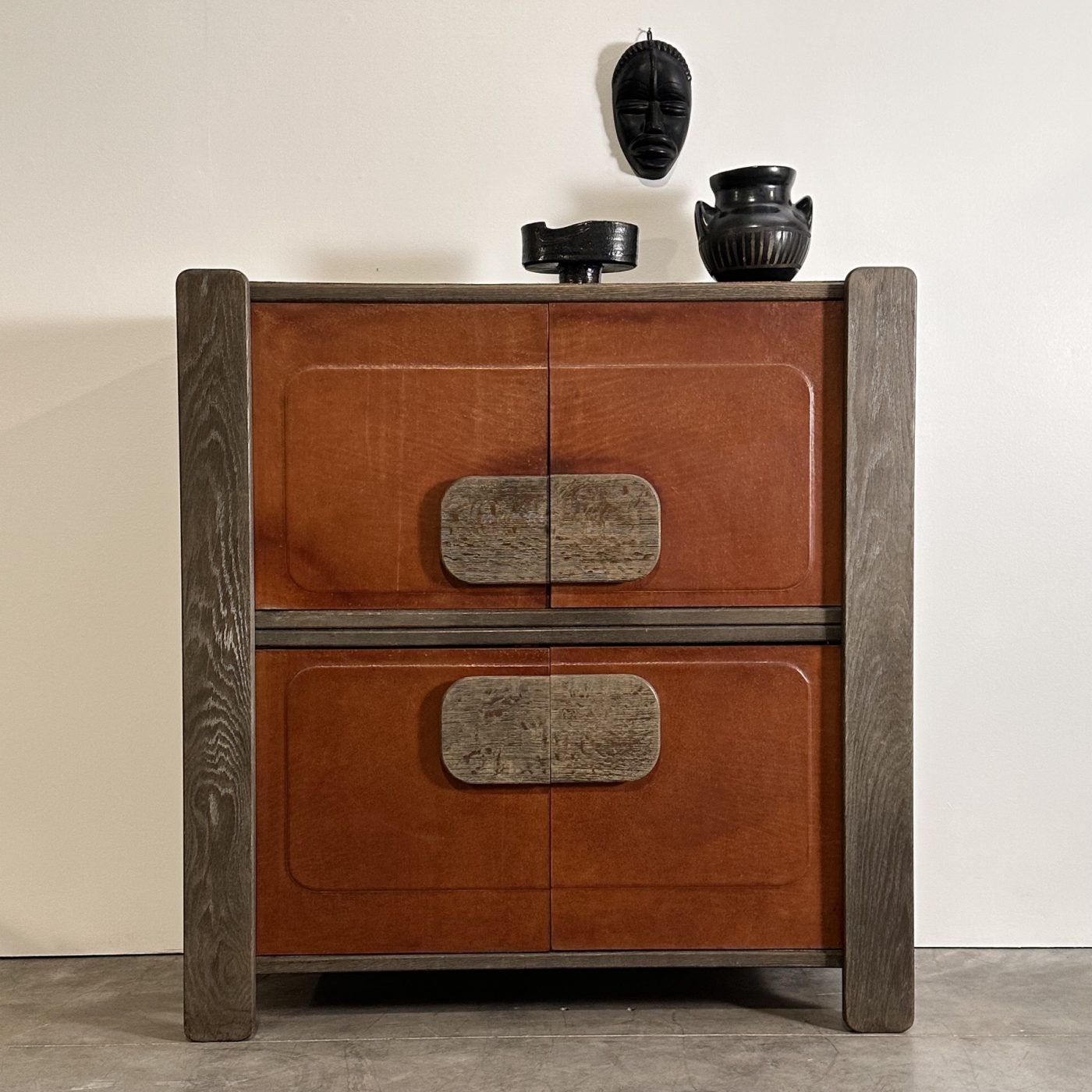 objet-vagabond-brutalist-cabinet0008