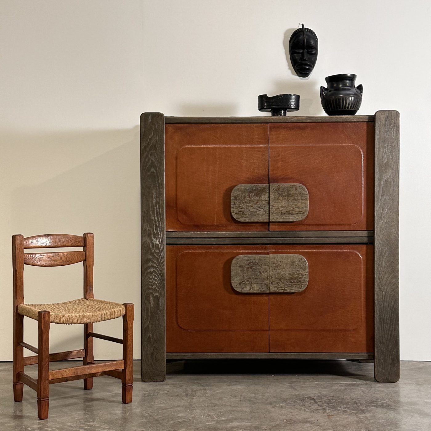 objet-vagabond-brutalist-cabinet0010