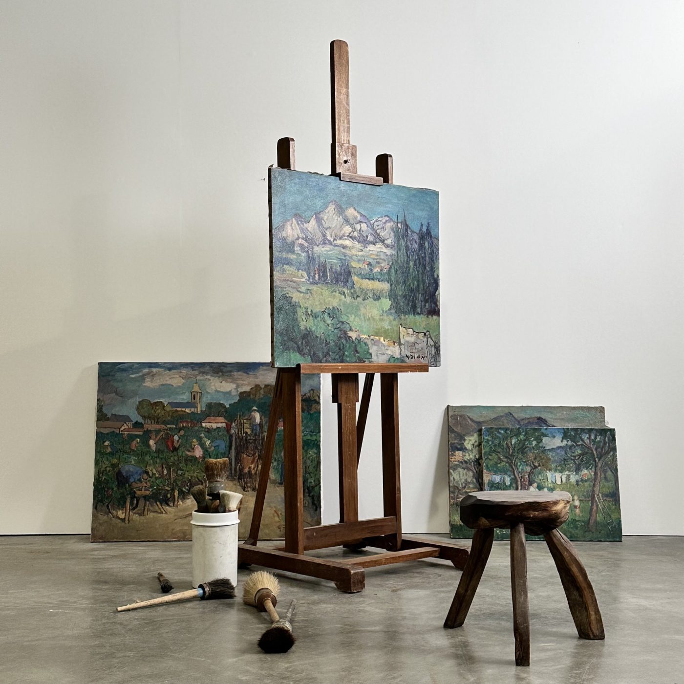 objet-vagabond-easel0002