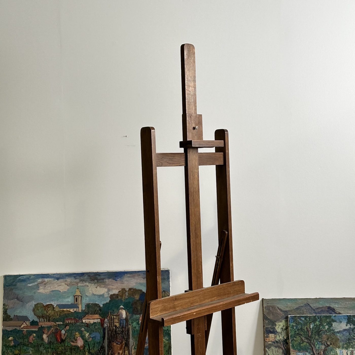 objet-vagabond-easel0003