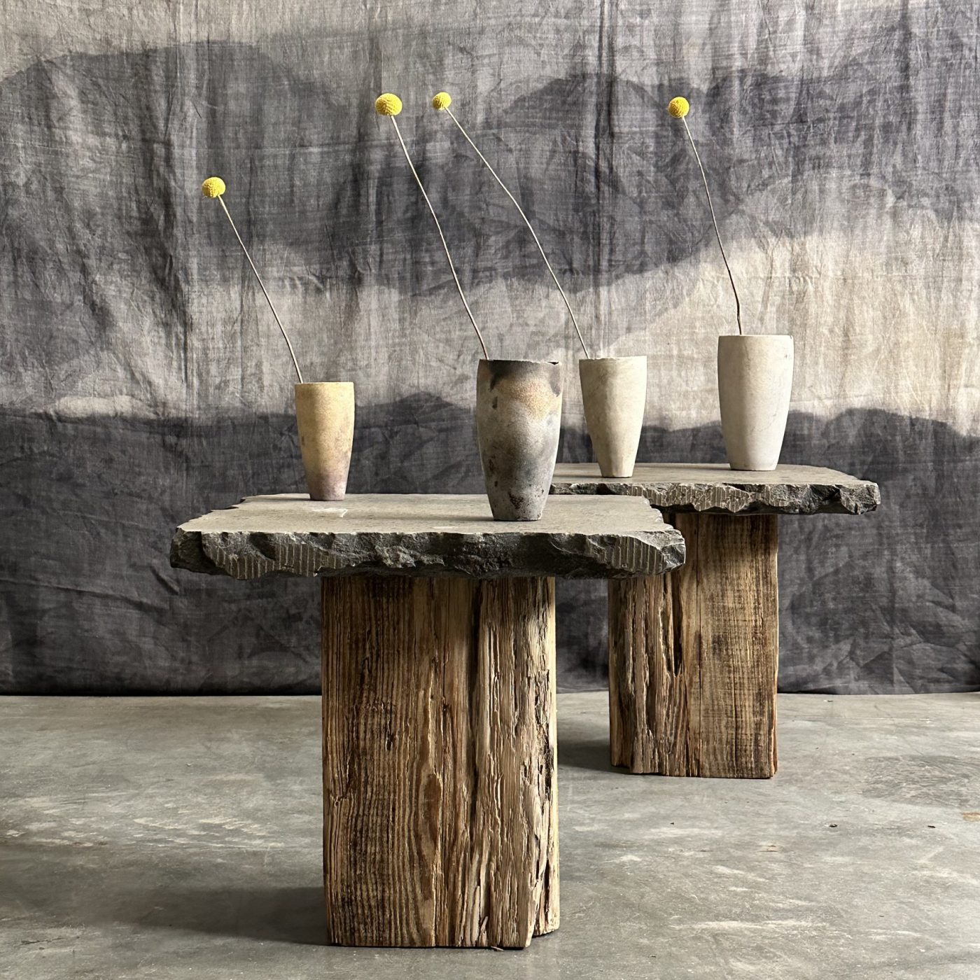 objet-vagabond-large-stone-tables0005