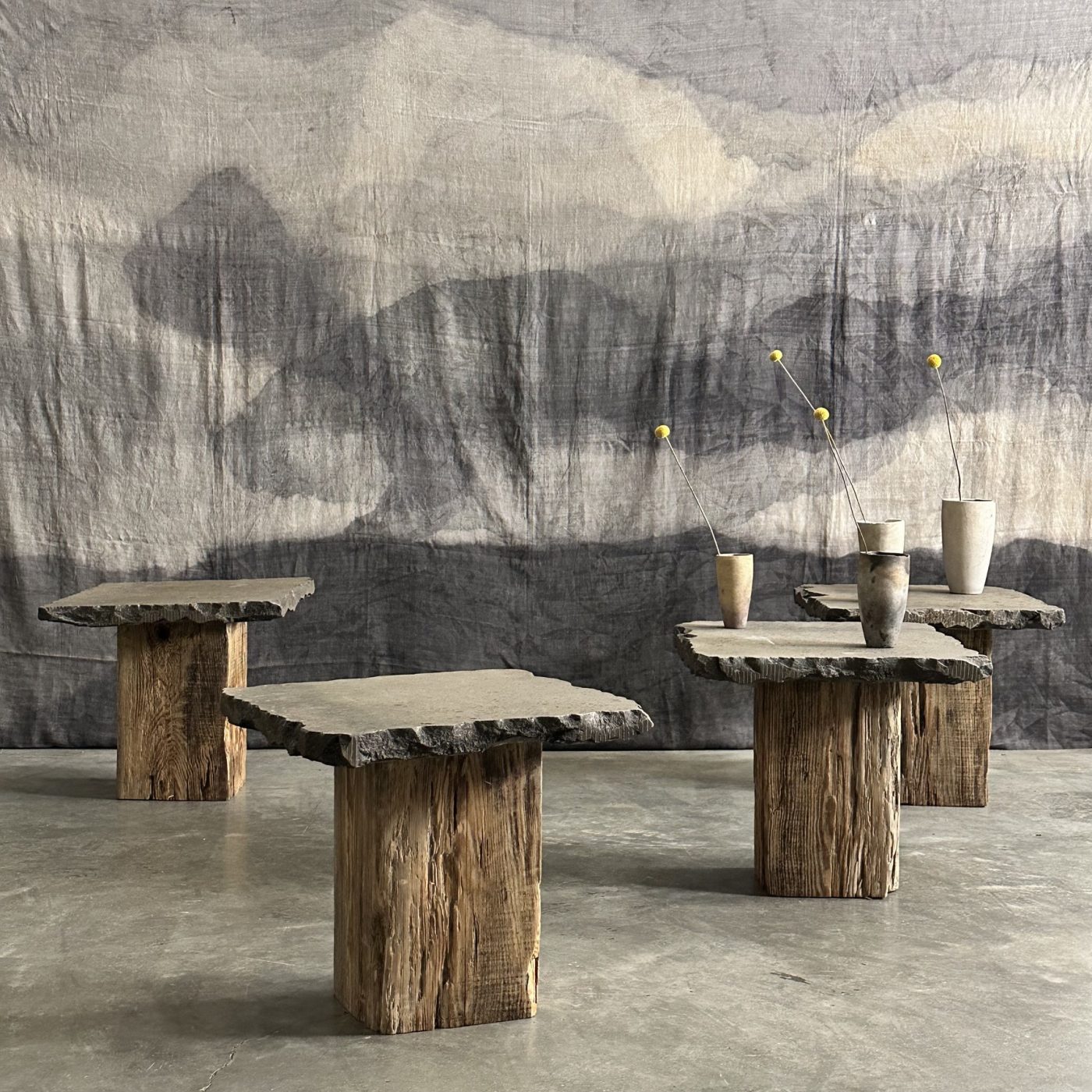 objet-vagabond-large-stone-tables0006