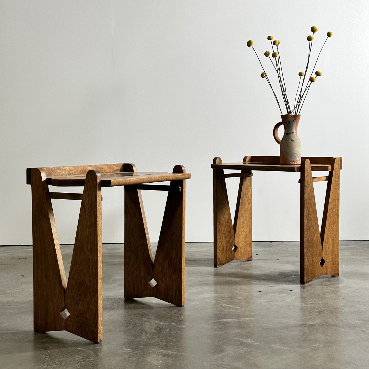 objet-vagabond-night-tables0003