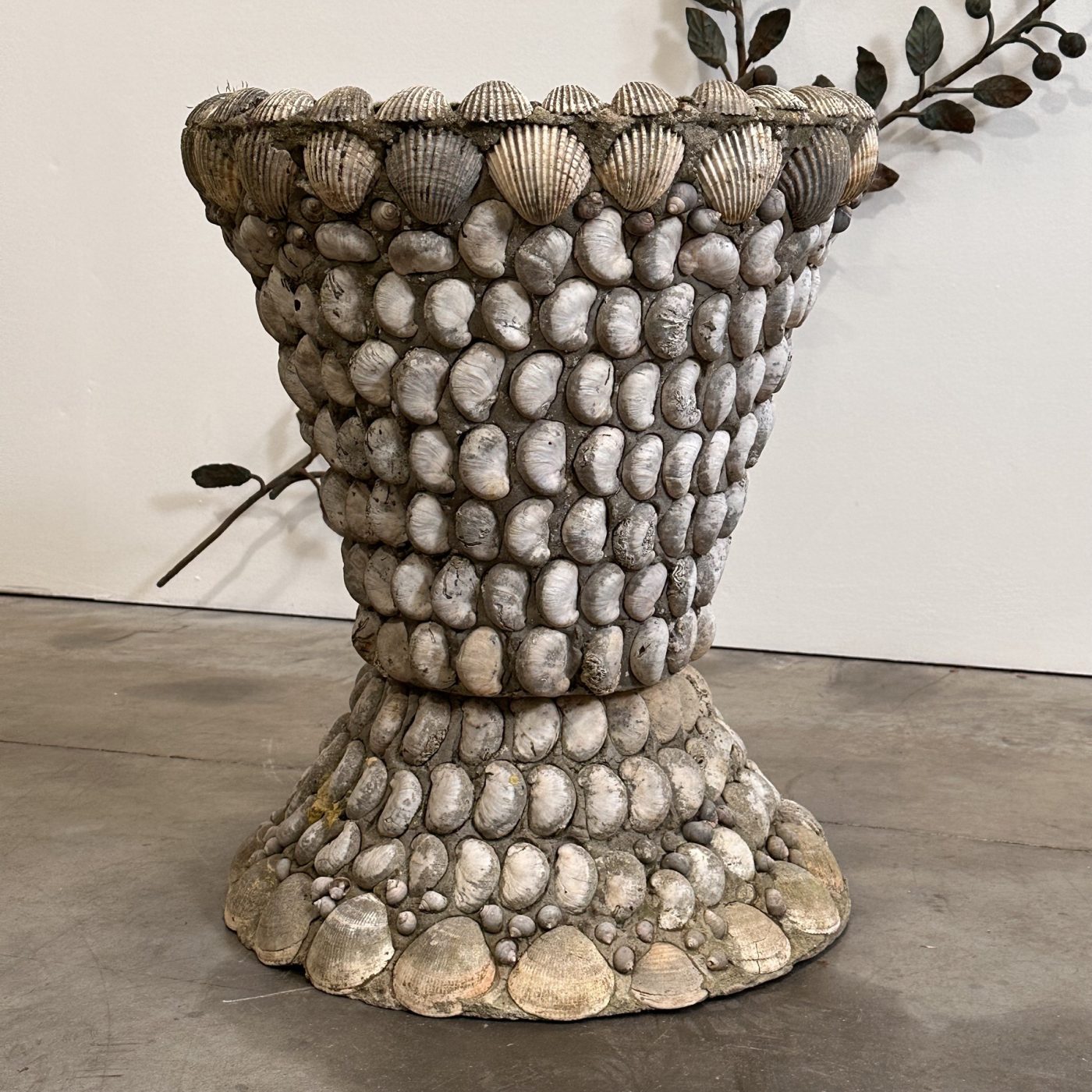 objet-vagabond-shell-planters0003