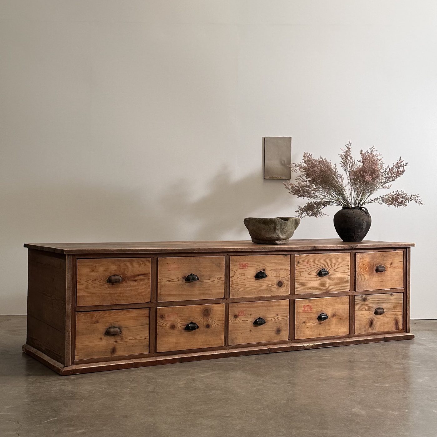 objet-vagabond-chest-drawers0002