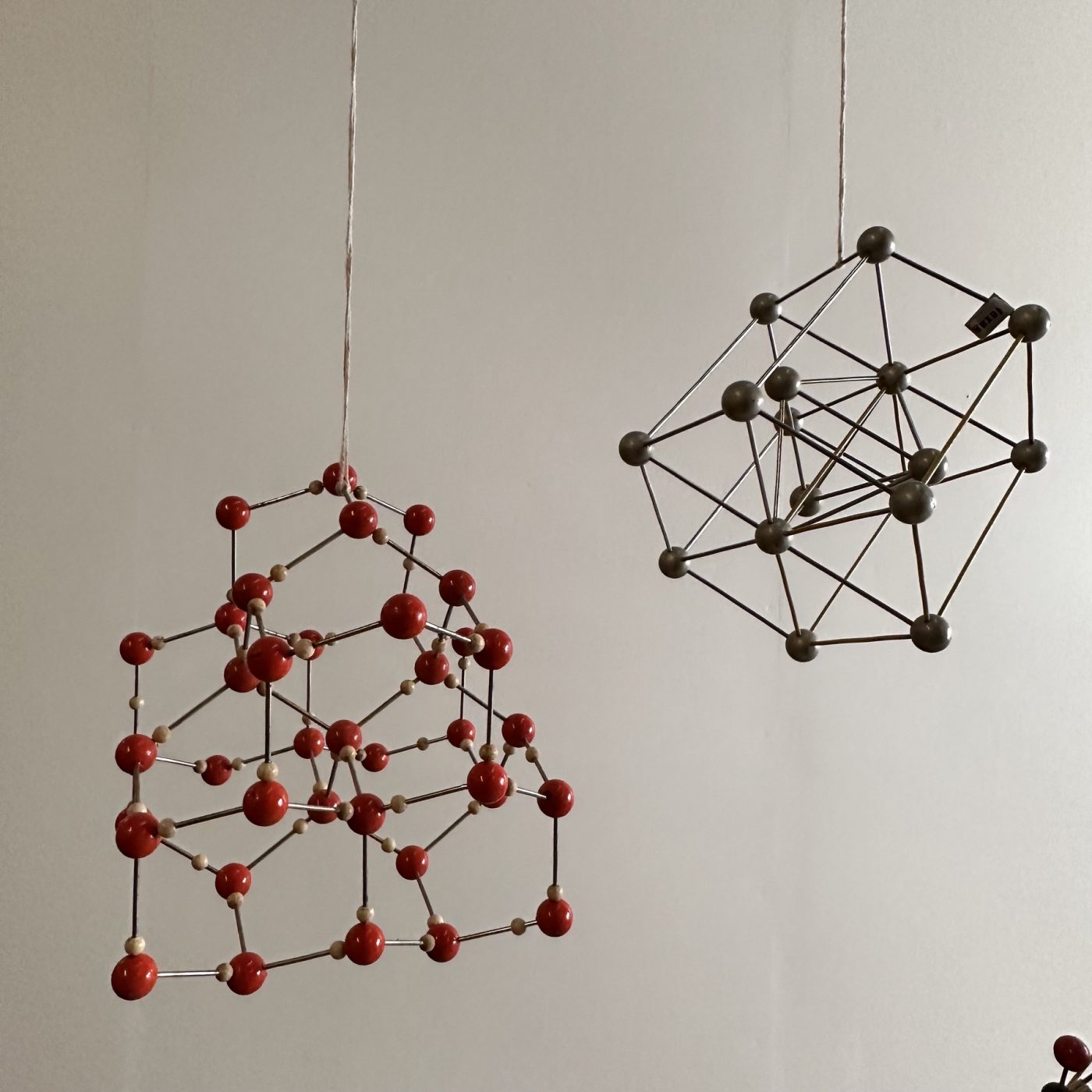 objet-vagabond-molecule-forms0001