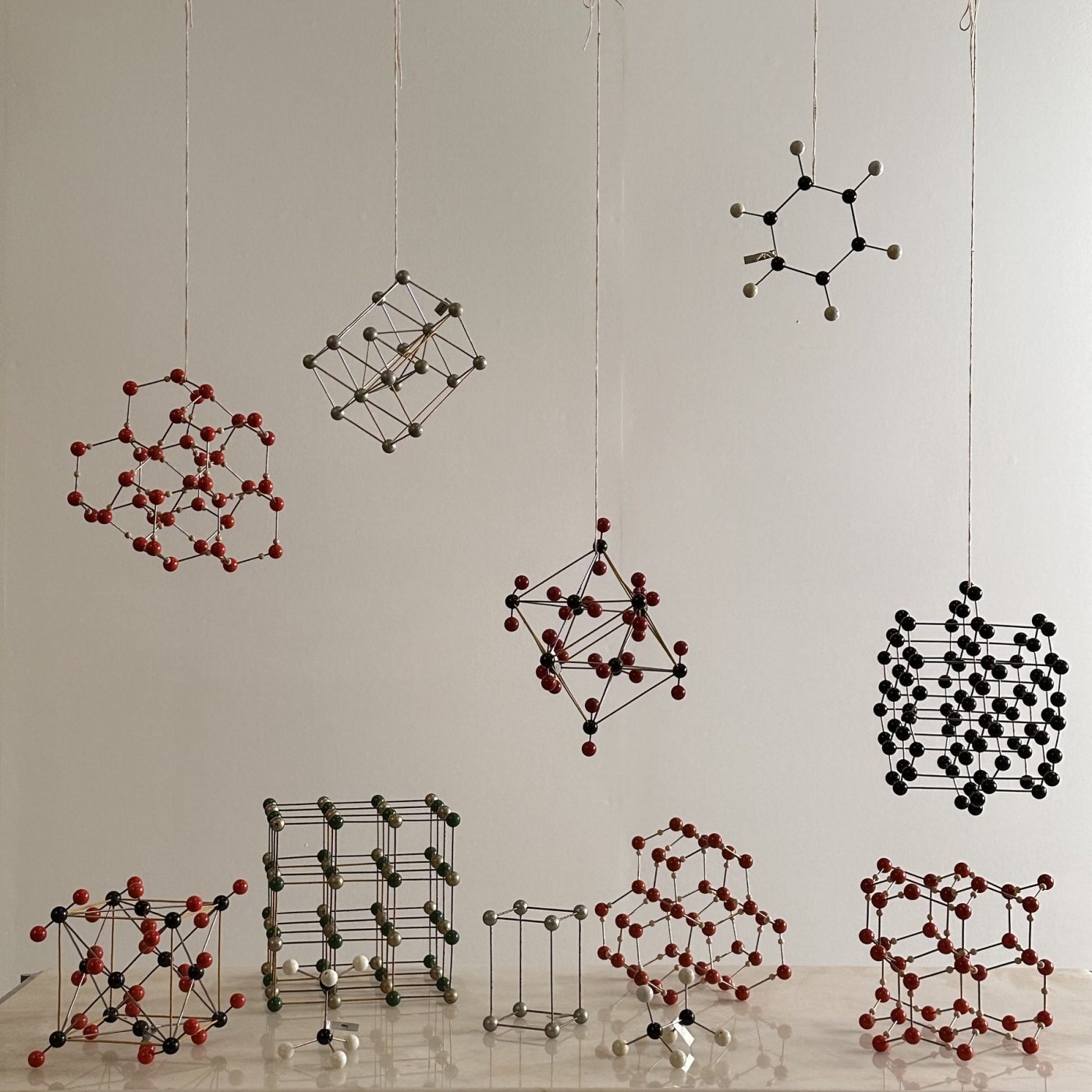 objet-vagabond-molecule-forms0005