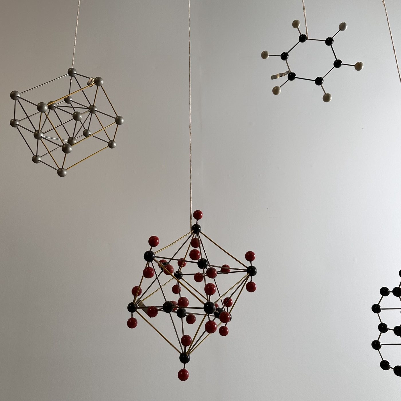 objet-vagabond-molecule-forms0006