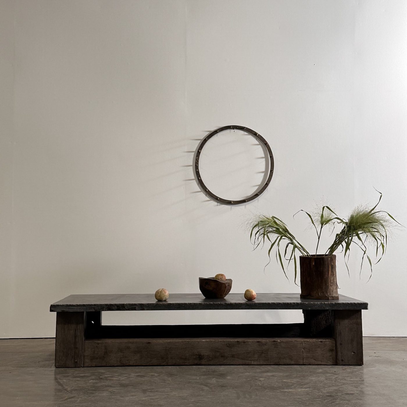 objet-vagabond-stone-coffeetable0008