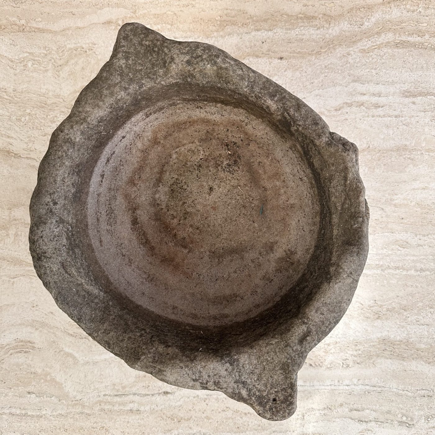 objet-vagabond-stone-mortar0001