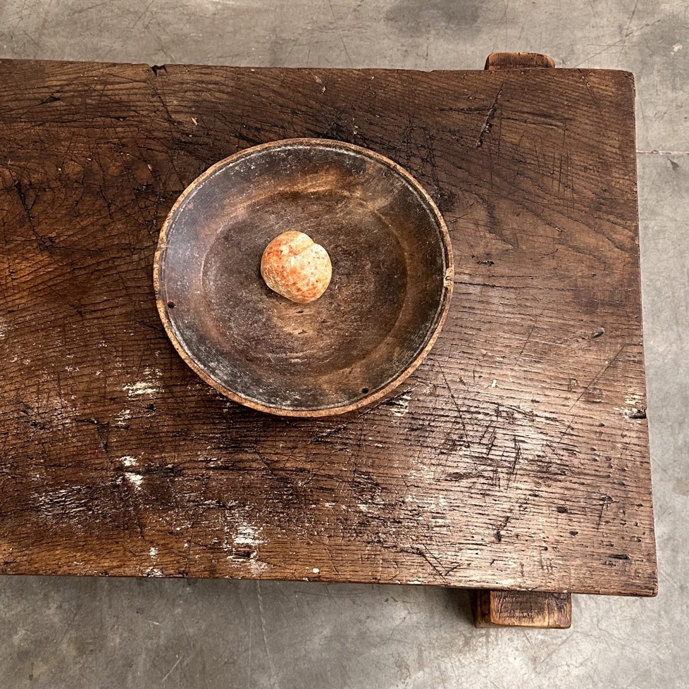 objet-vagabond-primitive-coffeetable0003