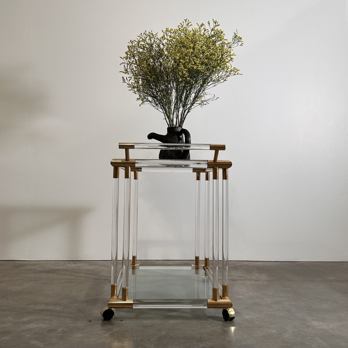 objet-vagabond-midcentury-trolley0003