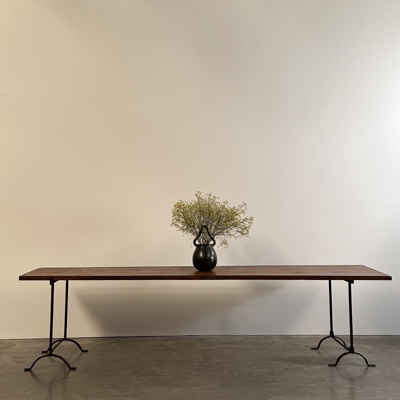 objet-vagabond-carpenter-console0006