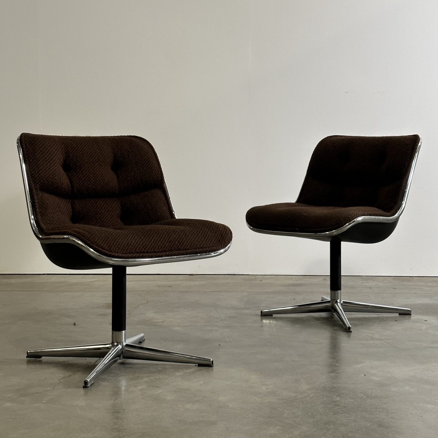 objet-vagabond-pollock-chairs0002