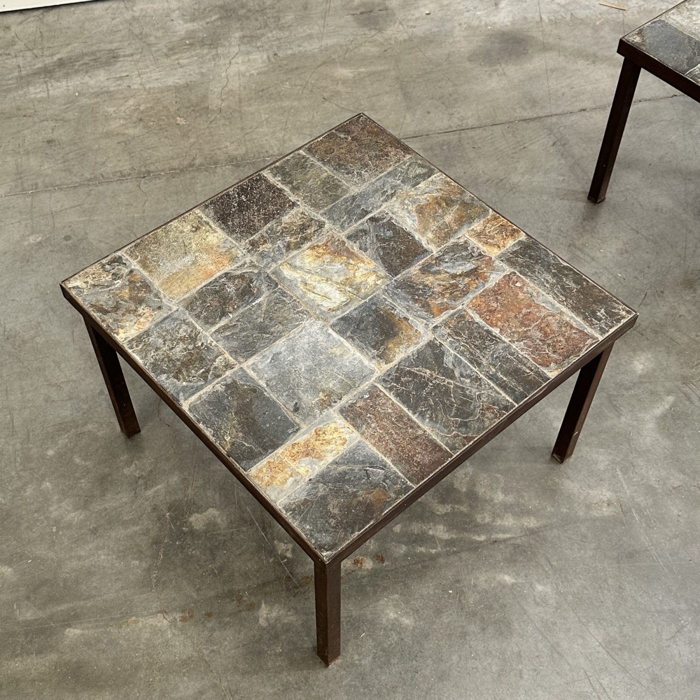 objet-vagabond-slate-sidetables0003